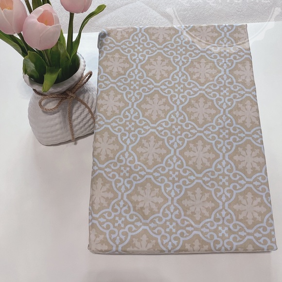 COPY - 100% cotton brand new fitted sheet - Picture 1 of 1